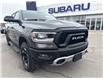 2022 RAM 1500 Rebel (Stk: P1970) in Newmarket - Image 2 of 20