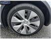 2021 Tesla Model Y Standard Range (Stk: 107225) in Langley BC - Image 6 of 25
