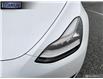 2021 Tesla Model Y Standard Range (Stk: 107225) in Langley BC - Image 8 of 25