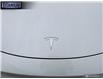 2021 Tesla Model Y Standard Range (Stk: 107225) in Langley BC - Image 9 of 25