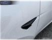 2021 Tesla Model Y Standard Range (Stk: 107225) in Langley BC - Image 10 of 25