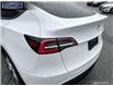 2021 Tesla Model Y Standard Range (Stk: 107225) in Langley BC - Image 11 of 25