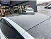 2021 Tesla Model Y Standard Range (Stk: 107225) in Langley BC - Image 12 of 25