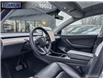 2021 Tesla Model Y Standard Range (Stk: 107225) in Langley BC - Image 13 of 25
