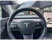 2021 Tesla Model Y Standard Range (Stk: 107225) in Langley BC - Image 14 of 25