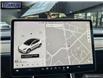 2021 Tesla Model Y Standard Range (Stk: 107225) in Langley BC - Image 15 of 25