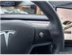 2021 Tesla Model Y Standard Range (Stk: 107225) in Langley BC - Image 16 of 25