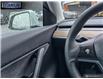 2021 Tesla Model Y Standard Range (Stk: 107225) in Langley BC - Image 17 of 25