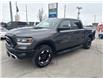 2022 RAM 1500 Rebel (Stk: P1970) in Newmarket - Image 4 of 20