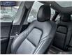 2021 Tesla Model Y Standard Range (Stk: 107225) in Langley BC - Image 20 of 25