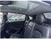 2021 Tesla Model Y Standard Range (Stk: 107225) in Langley BC - Image 22 of 25