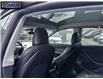 2021 Tesla Model Y Standard Range (Stk: 107225) in Langley BC - Image 23 of 25