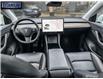 2021 Tesla Model Y Standard Range (Stk: 107225) in Langley BC - Image 24 of 25