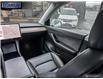 2021 Tesla Model Y Standard Range (Stk: 107225) in Langley BC - Image 25 of 25
