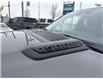 2022 RAM 1500 Rebel (Stk: P1970) in Newmarket - Image 5 of 20
