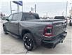 2022 RAM 1500 Rebel (Stk: P1970) in Newmarket - Image 6 of 20