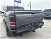 2022 RAM 1500 Rebel (Stk: P1970) in Newmarket - Image 7 of 20