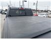 2022 RAM 1500 Rebel (Stk: P1970) in Newmarket - Image 8 of 20