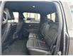 2022 RAM 1500 Rebel (Stk: P1970) in Newmarket - Image 9 of 20
