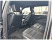 2022 RAM 1500 Rebel (Stk: P1970) in Newmarket - Image 10 of 20