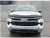 2023 Chevrolet Silverado 1500 LT (Stk: 271872) in Langley BC - Image 2 of 25
