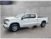 2023 Chevrolet Silverado 1500 LT (Stk: 271872) in Langley BC - Image 3 of 25