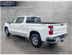 2023 Chevrolet Silverado 1500 LT (Stk: 271872) in Langley BC - Image 4 of 25