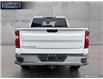 2023 Chevrolet Silverado 1500 LT (Stk: 271872) in Langley BC - Image 5 of 25
