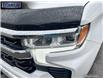 2023 Chevrolet Silverado 1500 LT (Stk: 271872) in Langley BC - Image 8 of 25