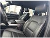 2022 RAM 1500 Rebel (Stk: P1970) in Newmarket - Image 11 of 20