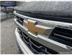 2023 Chevrolet Silverado 1500 LT (Stk: 271872) in Langley BC - Image 9 of 25