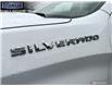 2023 Chevrolet Silverado 1500 LT (Stk: 271872) in Langley BC - Image 10 of 25