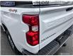 2023 Chevrolet Silverado 1500 LT (Stk: 271872) in Langley BC - Image 11 of 25