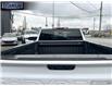 2023 Chevrolet Silverado 1500 LT (Stk: 271872) in Langley BC - Image 12 of 25