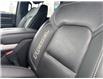 2022 RAM 1500 Rebel (Stk: P1970) in Newmarket - Image 12 of 20