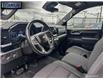 2023 Chevrolet Silverado 1500 LT (Stk: 271872) in Langley BC - Image 13 of 25