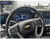 2023 Chevrolet Silverado 1500 LT (Stk: 271872) in Langley BC - Image 14 of 25