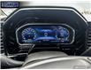 2023 Chevrolet Silverado 1500 LT (Stk: 271872) in Langley BC - Image 15 of 25
