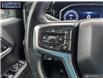 2023 Chevrolet Silverado 1500 LT (Stk: 271872) in Langley BC - Image 16 of 25