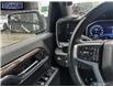 2023 Chevrolet Silverado 1500 LT (Stk: 271872) in Langley BC - Image 17 of 25