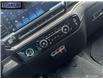 2023 Chevrolet Silverado 1500 LT (Stk: 271872) in Langley BC - Image 18 of 25