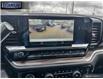 2023 Chevrolet Silverado 1500 LT (Stk: 271872) in Langley BC - Image 19 of 25