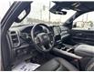 2022 RAM 1500 Rebel (Stk: P1970) in Newmarket - Image 13 of 20