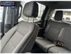 2023 Chevrolet Silverado 1500 LT (Stk: 271872) in Langley BC - Image 20 of 25