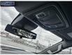 2023 Chevrolet Silverado 1500 LT (Stk: 271872) in Langley BC - Image 21 of 25