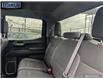 2023 Chevrolet Silverado 1500 LT (Stk: 271872) in Langley BC - Image 22 of 25