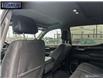 2023 Chevrolet Silverado 1500 LT (Stk: 271872) in Langley BC - Image 23 of 25