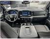 2023 Chevrolet Silverado 1500 LT (Stk: 271872) in Langley BC - Image 24 of 25