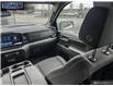 2023 Chevrolet Silverado 1500 LT (Stk: 271872) in Langley BC - Image 25 of 25