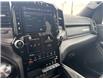 2022 RAM 1500 Rebel (Stk: P1970) in Newmarket - Image 14 of 20